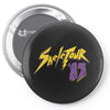Skeletour 83 Pin-back button