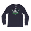 Fresh Cakes, Donny Difference Long Sleeve Shirts