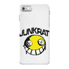 junkrat iPhone 7 Case