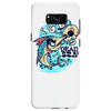dead &amp; sea Samsung Galaxy S8