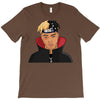 xxxtentacion T-Shirt