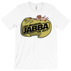 my neighbor jabba T-Shirt