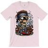 winya no T-Shirt