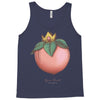 regius fructus Tank Top