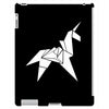horse iPad 3 and 4 Case