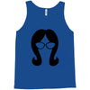 girl cool Tank Top