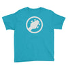 vampire queen vs the world Youth Tee