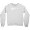 super dad Youth Sweatshirt