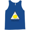 Illemonate Tank Top