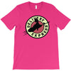 delivery express T-Shirt