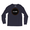 trend classic Long Sleeve Shirts