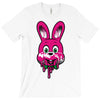 robbie T-Shirt