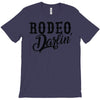rodeo darlin T-Shirt
