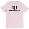 wayne (2) T-Shirt