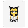 wolvenion (2) Mousepad