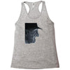 freddy Racerback Tank