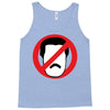 no mas maduro Tank Top