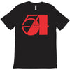 tudio 54 T-Shirt