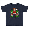 mikos Toddler T-shirt
