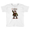 friday night fever Toddler T-shirt