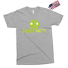 Chookity Exclusive T-shirt