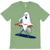 scorched T-Shirt