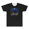 saber duel All Over Men's T-shirt