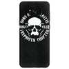 sons of arthritis funny soa parody Samsung Galaxy S8