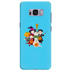 halloween Samsung Galaxy S8 Plus