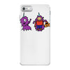 monster's iPhone 7 Case