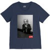macaulay culkin life V-Neck Tee