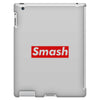 smash iPad 3 and 4 Case