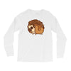 pancake Long Sleeve Shirts