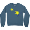 Diddy Kong Crewneck Sweatshirt