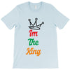 fahrie77 T-Shirt