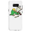dead link Samsung Galaxy S8