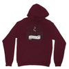 Ferndale Detroit Unisex Hoodie