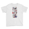 young clothing Youth Tee
