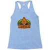 battlecats   team Racerback Tank