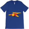 christopher's den T-Shirt