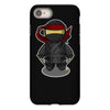 ninja iPhone 8