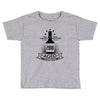 limited edition 2000 aged perfection Toddler T-shirt