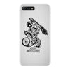 Mission Impossible iPhone 7 Plus Case
