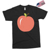 apel (3) Exclusive T-shirt