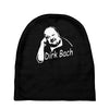 dirk bach r.i.p Baby Beanies