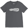 the temptations V-Neck Tee