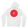 Mummy Unisex Hoodie