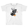 all you knead is love Toddler T-shirt