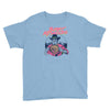 beart reynolds Youth Tee