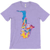 sax addict saxophone T-Shirt